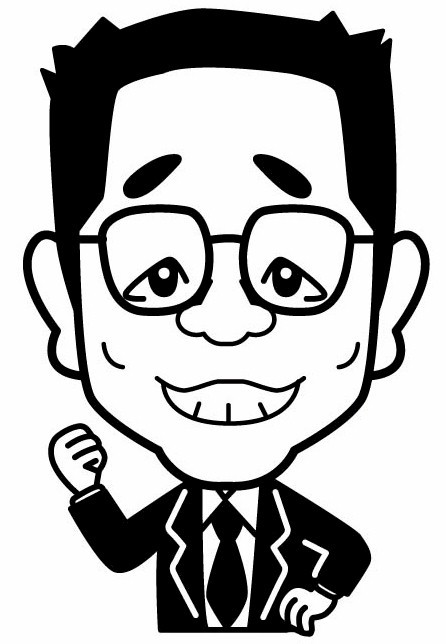 柴田清孝